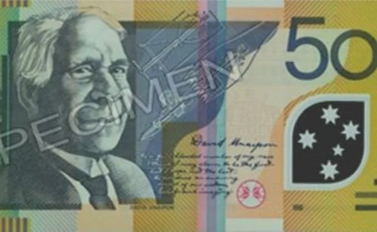 australian-usd50-note-polymer-front