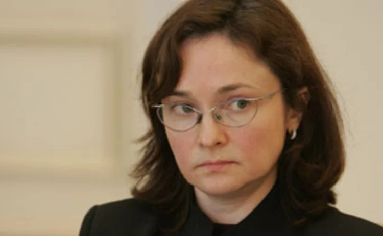 elvira-nabiullina