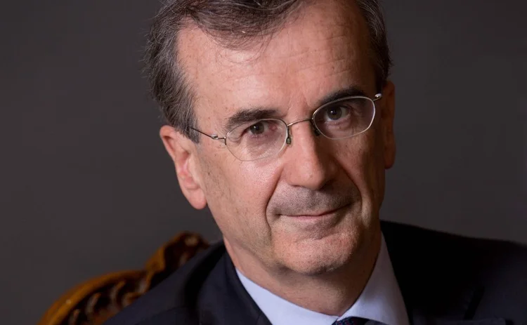 fran-ois-villeroy-de-galhau-gouverneur-de-la-banque-de-france-hd-1-m-2