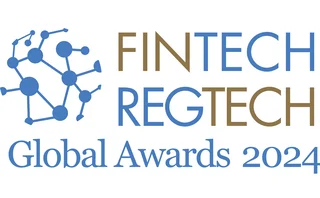 Fintech Regtech Global Awards 2024 Banner-logo-BB8