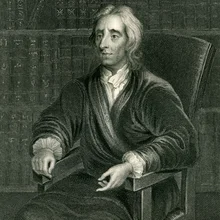 John Locke