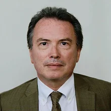 Philippe Leblanc