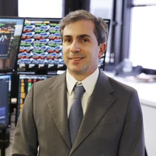 Bruno Serra DG_BCB