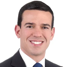 Andrés Cabrales, Central Bank of Colombia