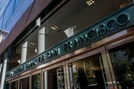 The Federal Reserve Bank of San Francisco