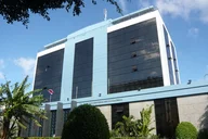 Central Bank of Costa Rica