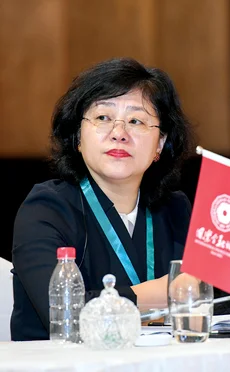 5-03 IFF China 2020 Hao Pengyu