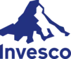 Invesco-logo-BB8